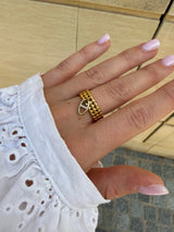 BAGUE ATHENA MINI