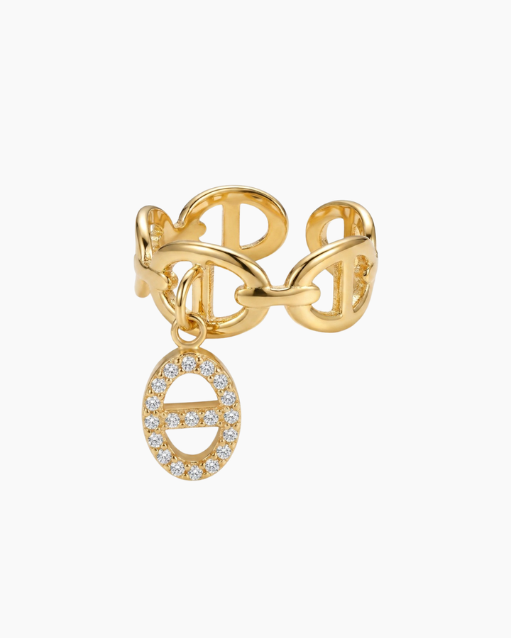 BAGUE LOLA