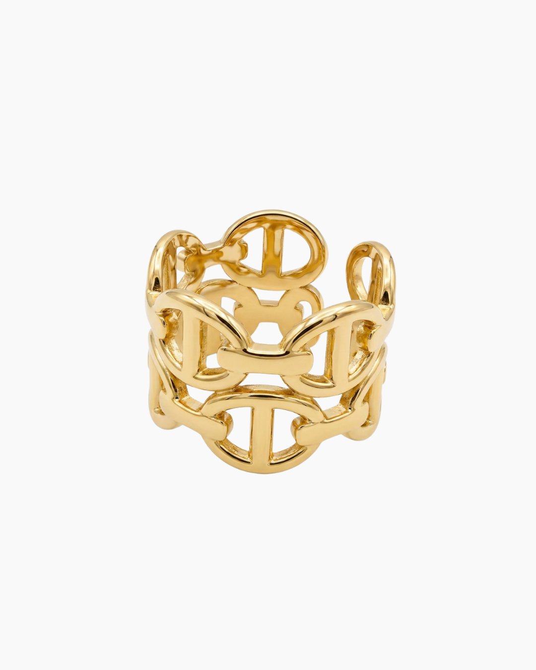 BAGUE ATHENAIS