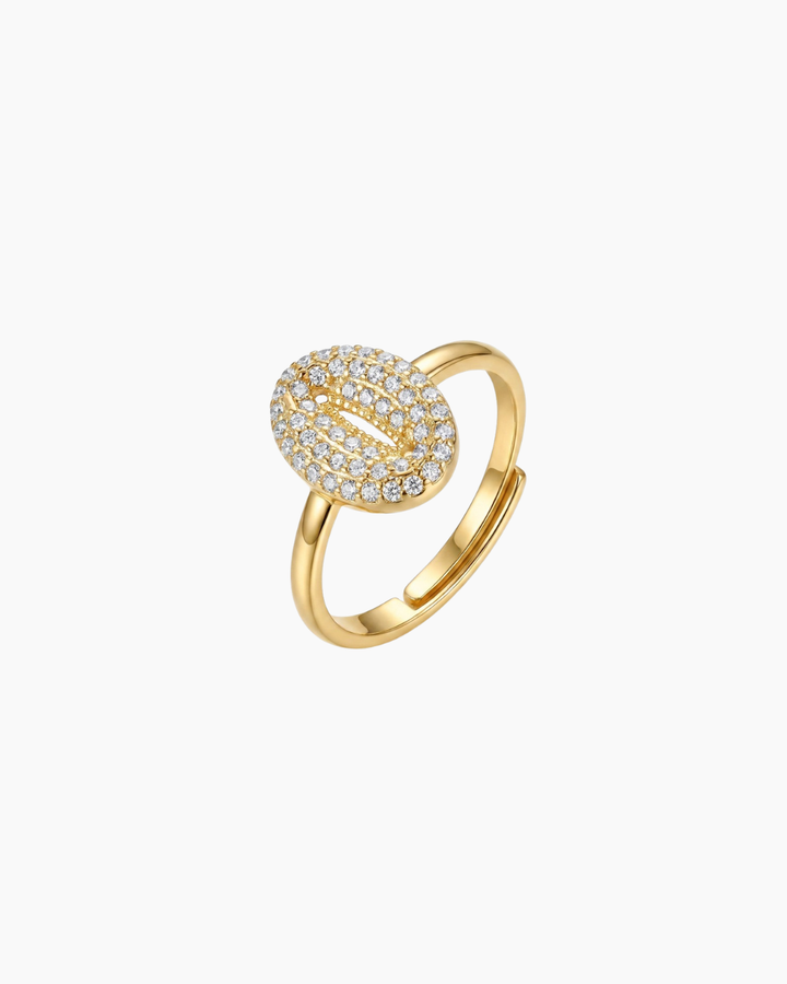 BAGUE CAURI
