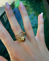 BAGUE MOON