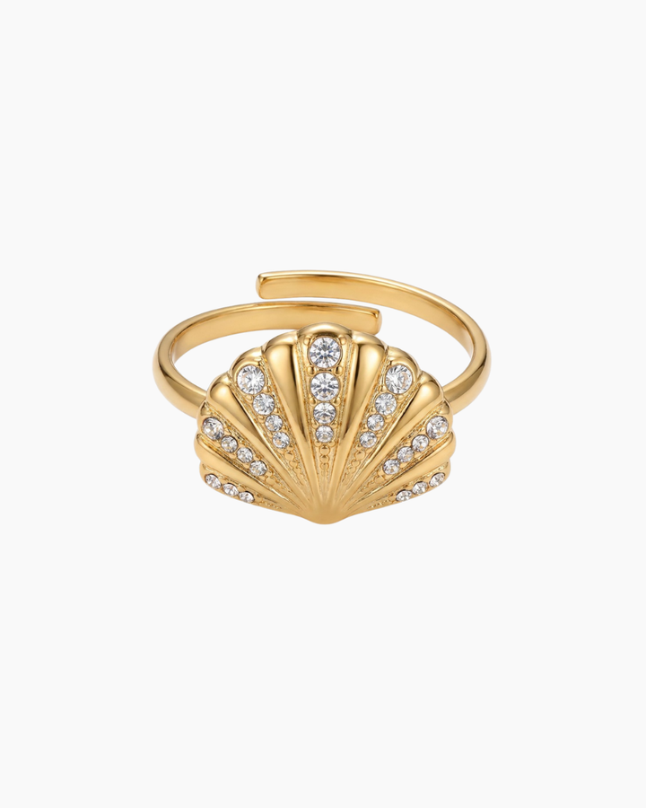 BAGUE BALI