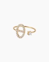 BAGUE ATHENAIA