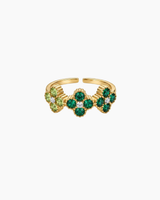 BAGUE DÉSIR