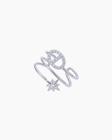 BAGUE LOLITA