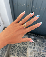 BAGUE LOLITA