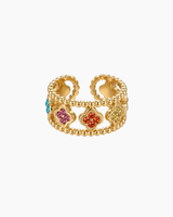 BAGUE MIMI