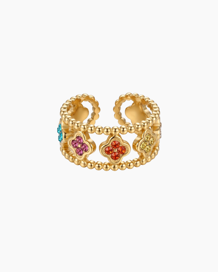 BAGUE MIMI