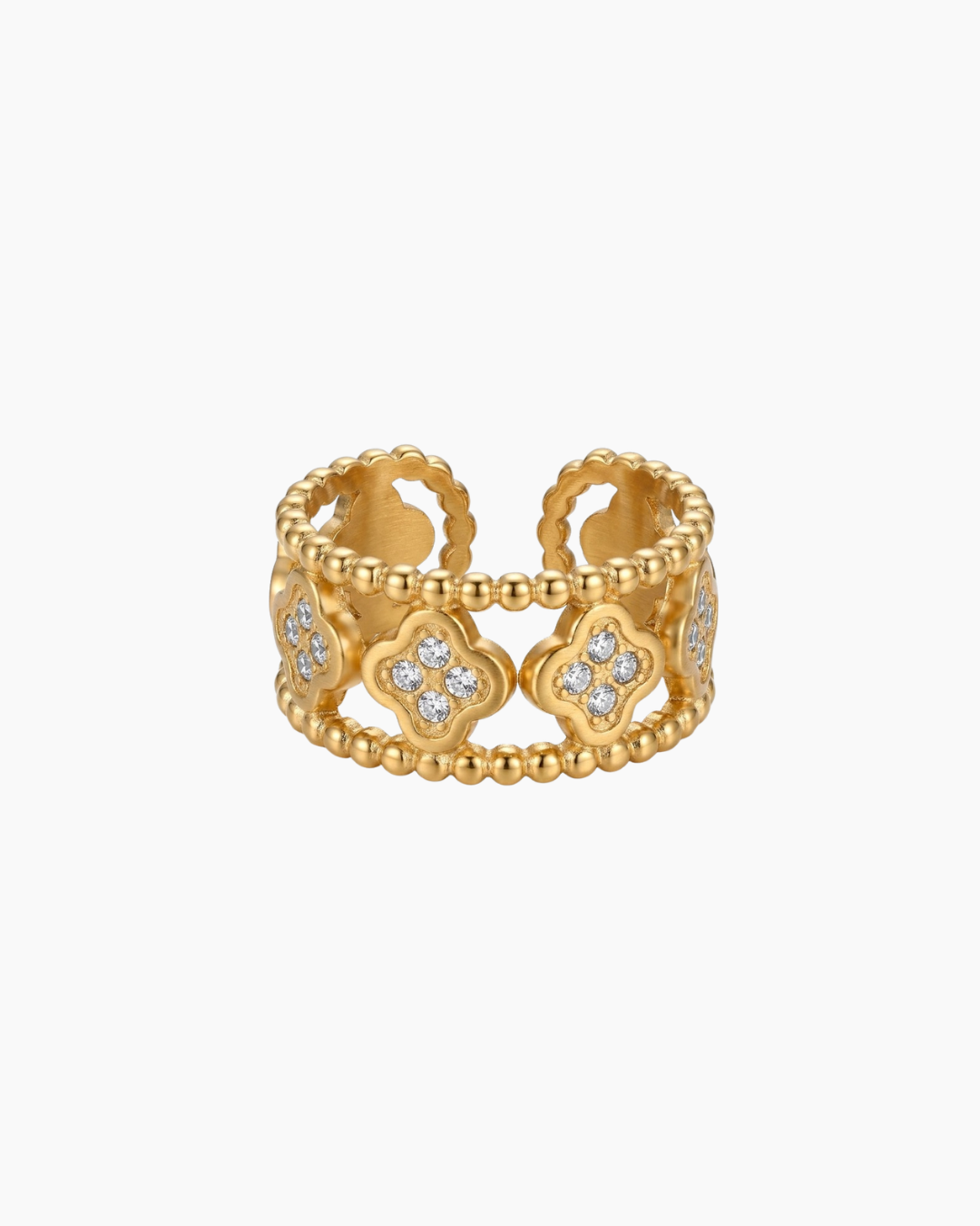 BAGUE MIMI