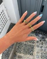 BAGUE MIMI