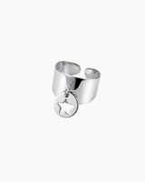 BAGUE STAR