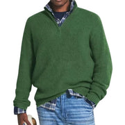 Raphaël - Pull Chaud Chic Élégance Homme