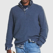 Raphaël - Pull Chaud Chic Élégance Homme