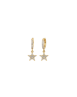 BOUCLES STARLIGHT