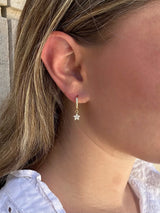 BOUCLES STARLIGHT