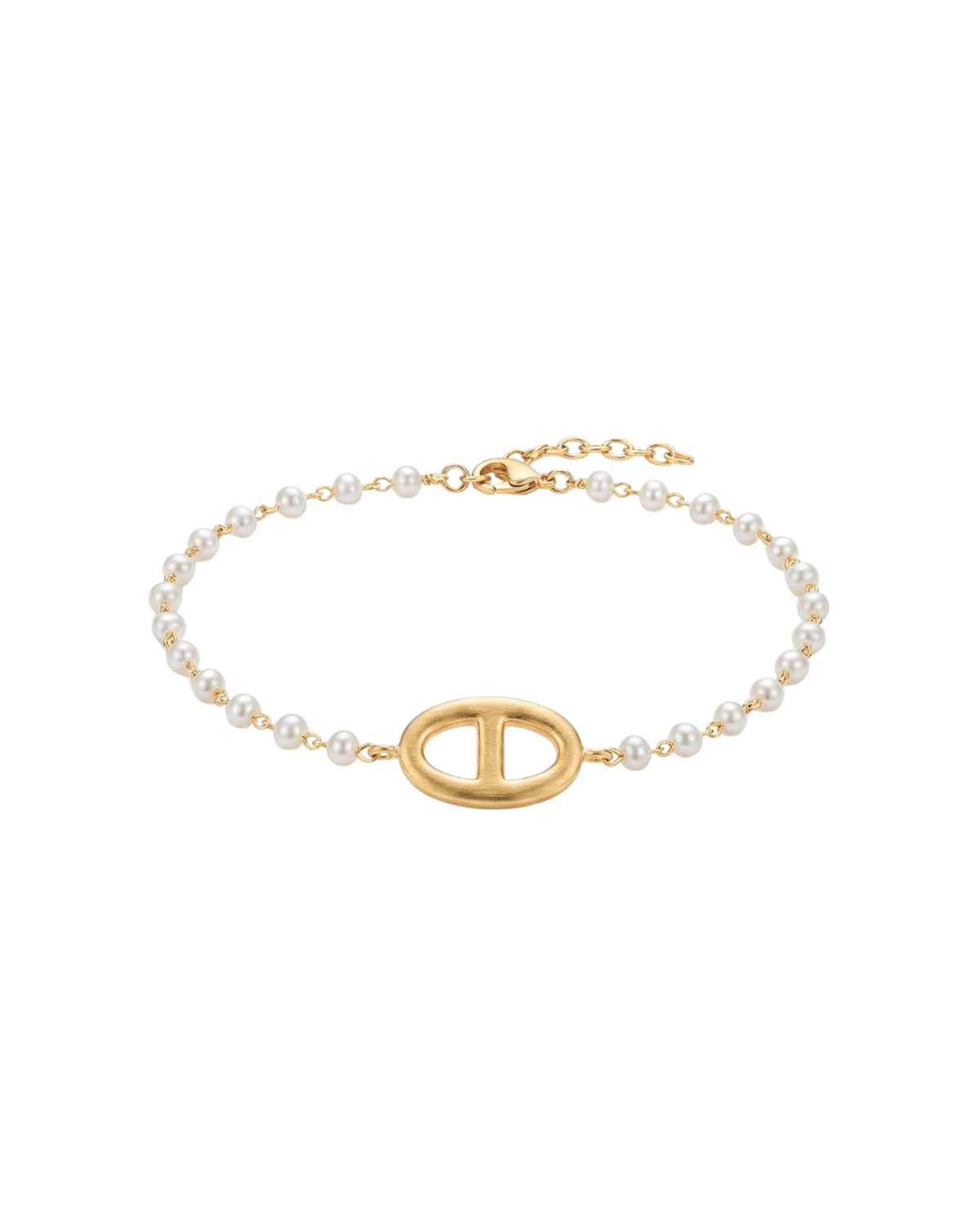 BRACELET TANIA