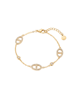 BRACELET ATHENAIA