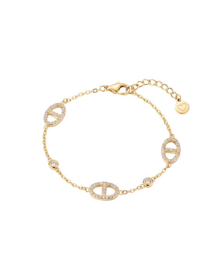 BRACELET ATHENAIA
