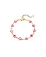 BRACELET MYKONOS