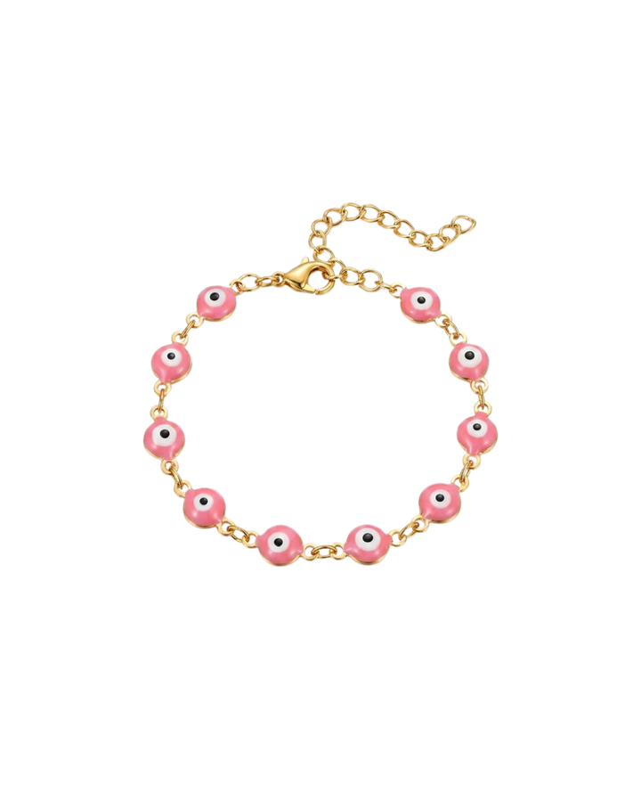 BRACELET MYKONOS
