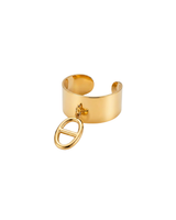 BAGUE ATHENA