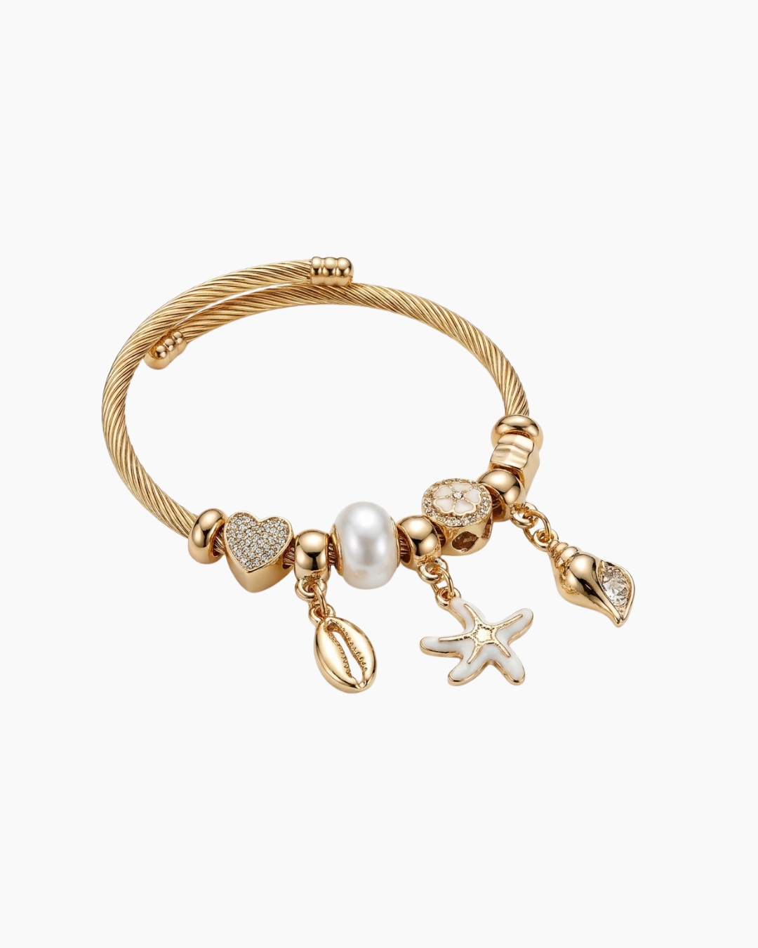 BRACELET ALYA SUMMER