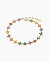 BRACELET LYARA