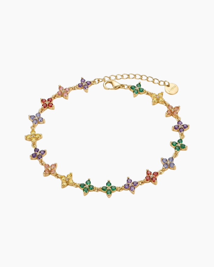 BRACELET LYARA
