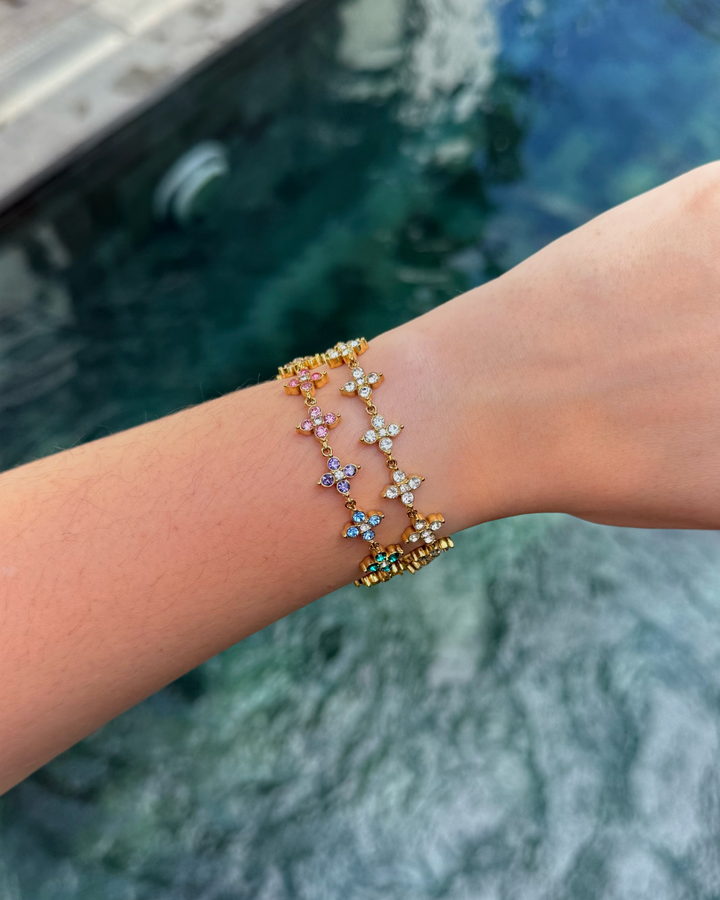 BRACELET LYARA