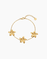 BRACELET FLOWER