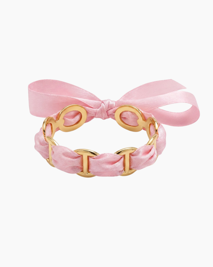 BRACELET JONC GLAM