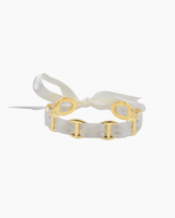 BRACELET JONC GLAM