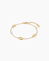 BRACELET LOLA SUMMER