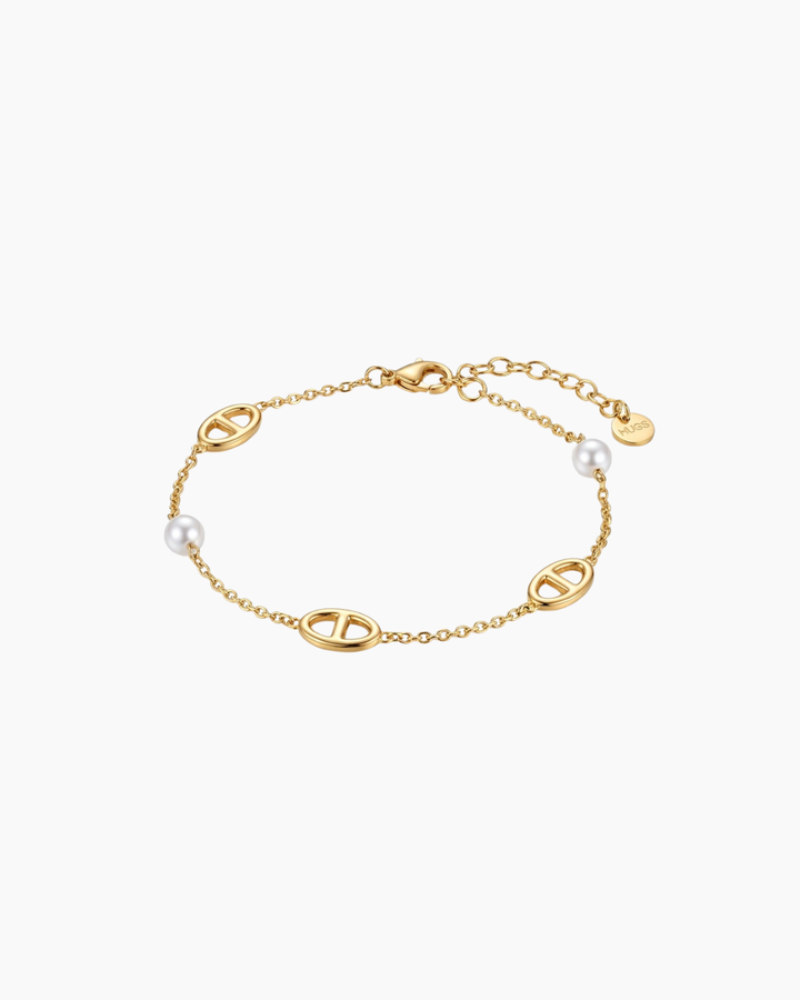 BRACELET LOLA SUMMER