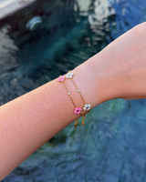 BRACELET VAIA