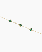 BRACELET MIMI