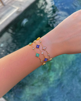 BRACELET MIMI