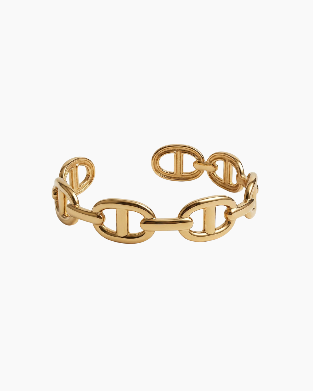 BRACELET JONC ATHENA