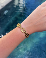 BRACELET JONC ATHENA