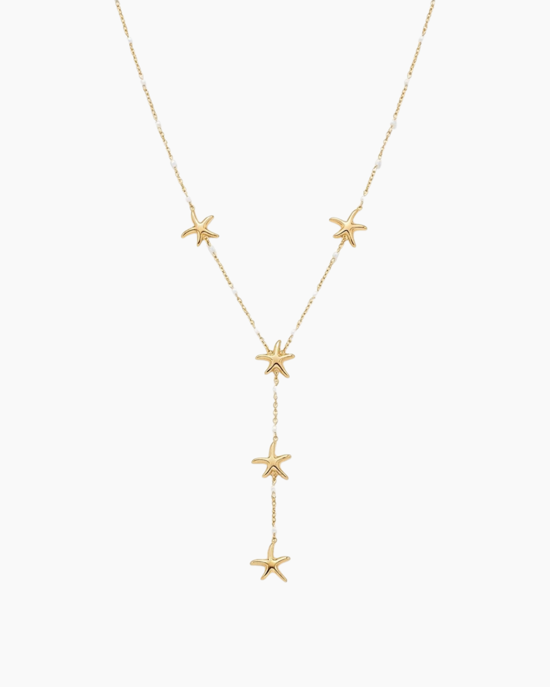 COLLIER SEA