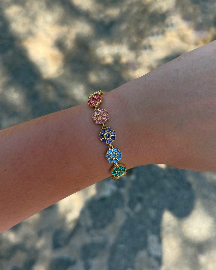 BRACELET SAPHIA