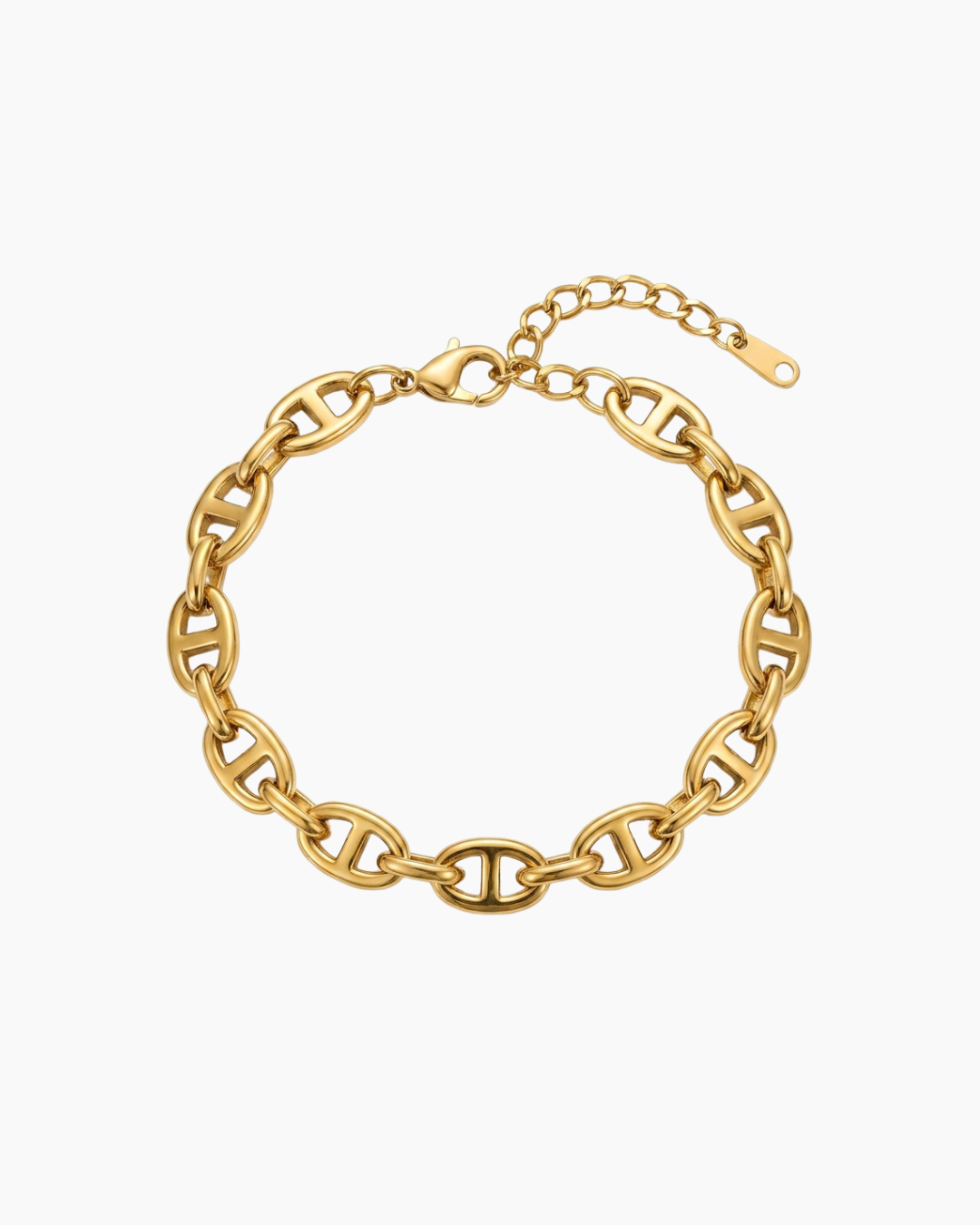 BRACELET ATHENA