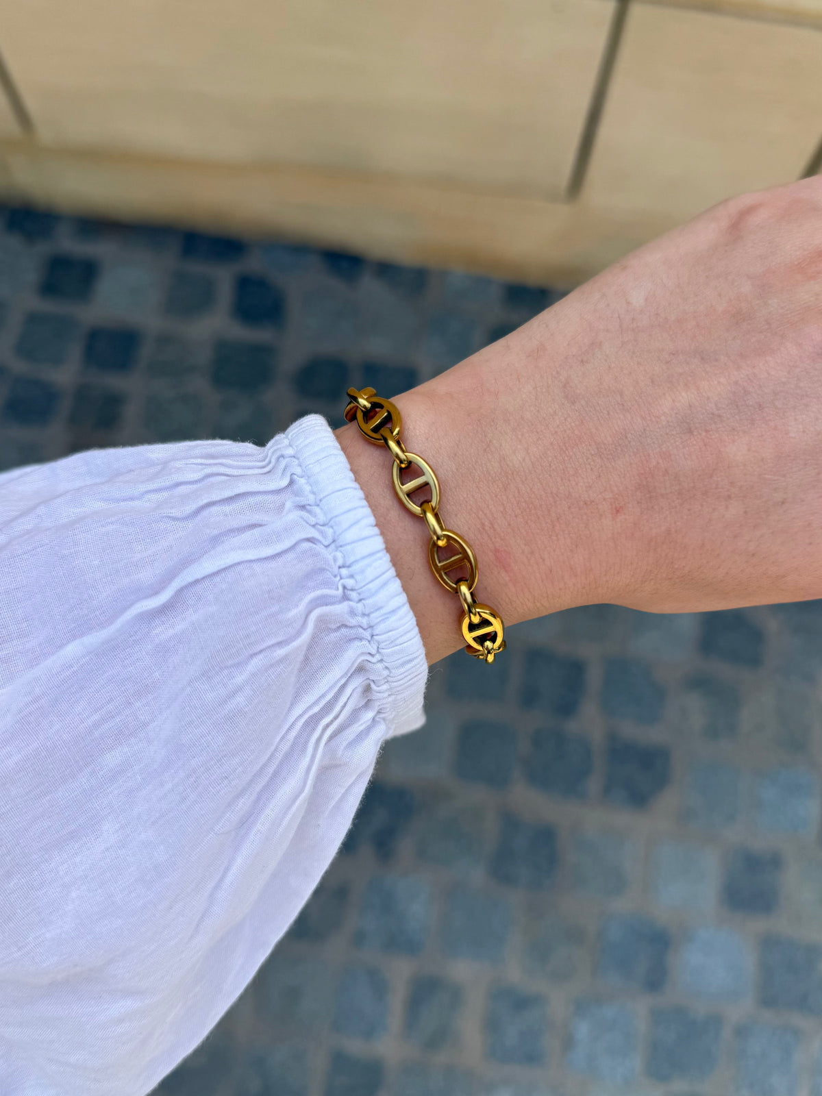 BRACELET ATHENA