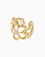 BAGUE TALIA