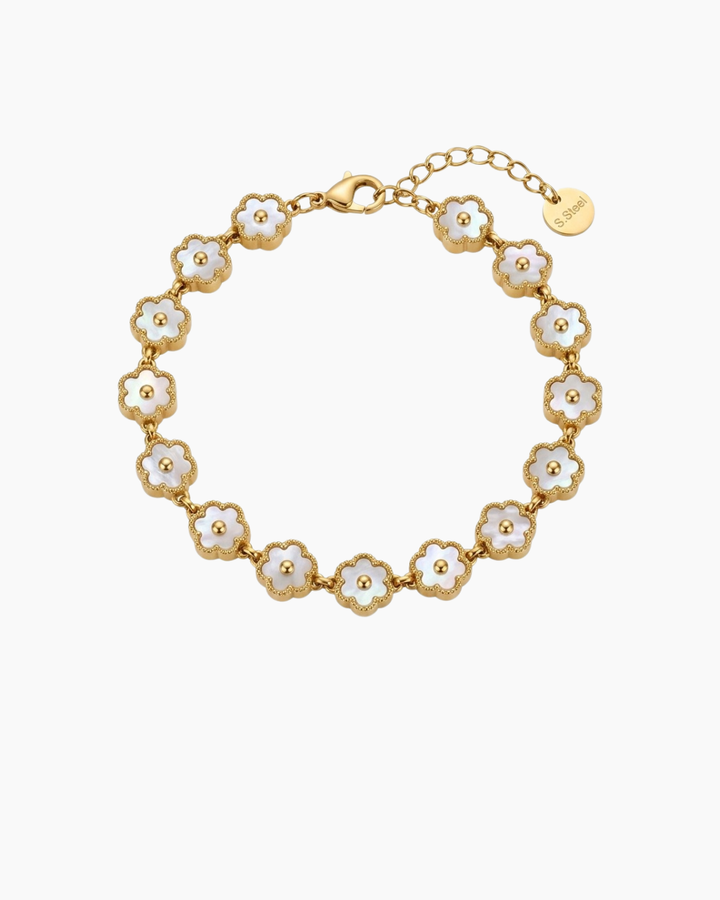 BRACELET CANDY