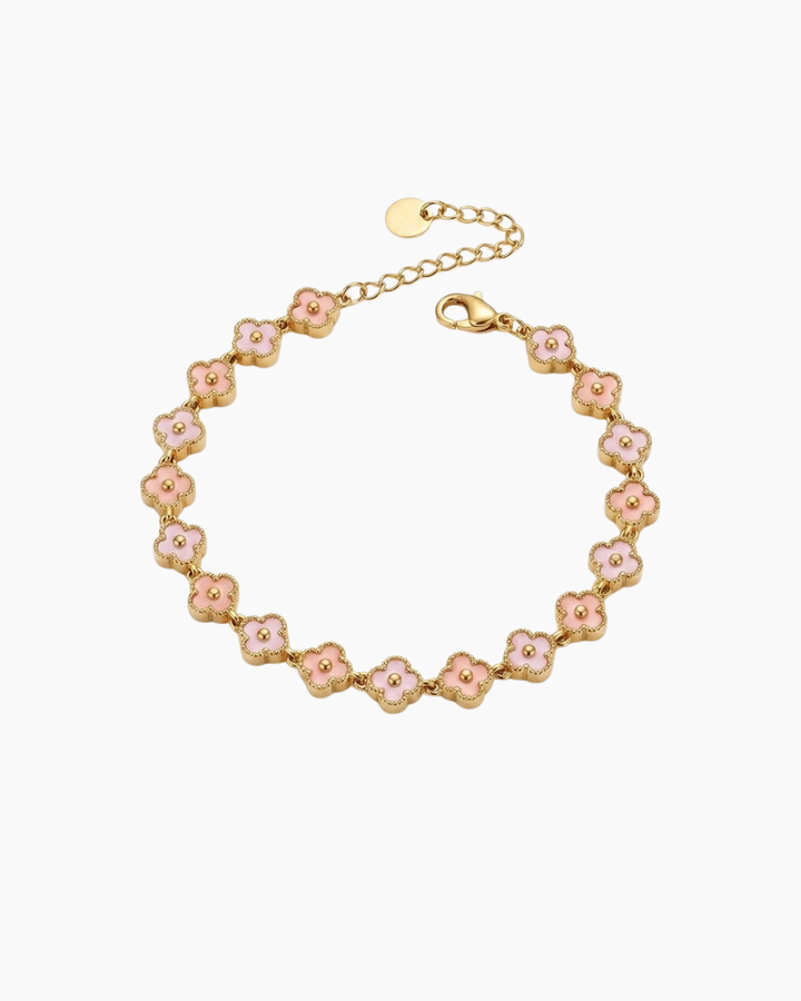 BRACELET CANDY