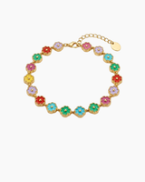 BRACELET CANDY