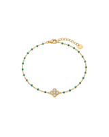 BRACELET CAPUCINE
