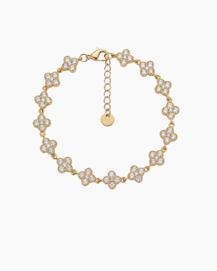 BRACELET DÉSIR