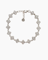 BRACELET DÉSIR